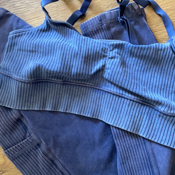 American eagle set - Picture 2 of 2